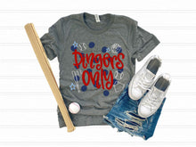 Load image into Gallery viewer, Dingers Only TRANSFER TCC ET 26