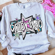 Load image into Gallery viewer, Star States(all 50 states available) TRANSFER CSD FEB 25