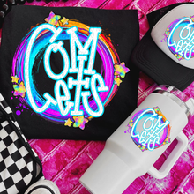 Load image into Gallery viewer, Whimsical Mascots Dropdown TRANSFER CSD JUNE 25