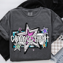 Load image into Gallery viewer, Star States(all 50 states available) TRANSFER CSD FEB 25