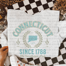 Load image into Gallery viewer, Neutral States (all 50 states available) TRANSFER OHDD MAY 25