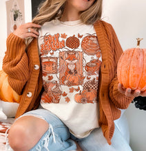 Load image into Gallery viewer, Cozy Season Gi_more TRANSFER AGCM AUG 25