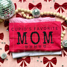 Load image into Gallery viewer, Cupid's Favorite Name DROPDOWN TRANSFER HMWK DEC 25