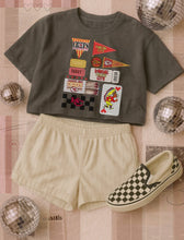 Load image into Gallery viewer, Matchbox Football Teams Dropdown TRANSFER 3IB JUNE 25