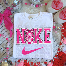 Load image into Gallery viewer, Pink Themed Drink Nik DROPDOWN TRANSFER MZM JAN 26