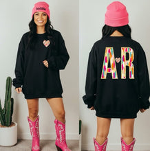 Load image into Gallery viewer, Bright Brush Gold States With Pocket(All 50 available) TRANSFER