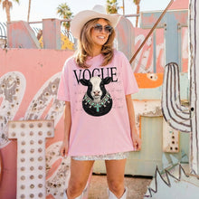 Load image into Gallery viewer, Vog_e Pearl Necklace Animals DROPDOWN TRANSFER ET MAR 26