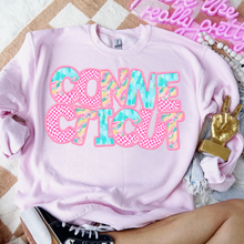 Load image into Gallery viewer, Spring States(all 50 states available) TRANSFER CSD APR 25