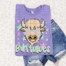 Load image into Gallery viewer, Preppy Starry Eyed Pink Mint Mascots DROPDOWN TRANSFER CAP MAY 26