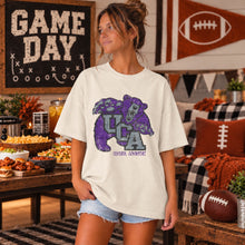Load image into Gallery viewer, Bigs Football Mascots DROPDOWN TRANSFER Game Grace OCT 26