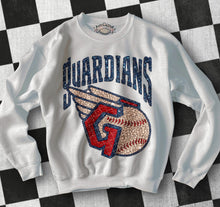 Load image into Gallery viewer, Baseball Glitzy Teams Dropdown TRANSFER KPI APR