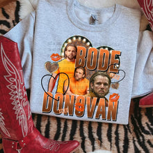 Load image into Gallery viewer, Cel_b Valentines DROPDOWN TRANSFER COLLAB