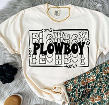 Load image into Gallery viewer, Stacked Mascots With Leopard Frame Dropdown TRANSFER BIA 25