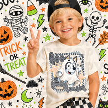 Load image into Gallery viewer, Kids-O-Ween Bundle DROPDOWN TRANSFER RHD AUG 26