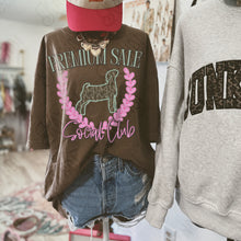 Load image into Gallery viewer, Premium Sale Social Club TRANSFER KAYNDI FEB 26