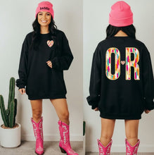 Load image into Gallery viewer, Bright Brush Gold States With Pocket(All 50 available) TRANSFER