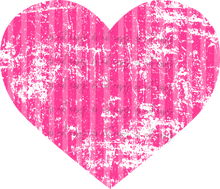 Load image into Gallery viewer, Pep Rally Alpha Customized DROPDOWN DTF TRANSFER BIA 26