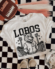 Load image into Gallery viewer, Letterman Jacket Mascots Dropdown TRANSFER PHDC JULY