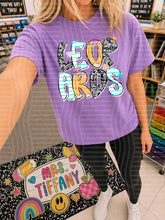 Load image into Gallery viewer, Back To School Mascots TRANSFER CAPLINGER JUNE 26
