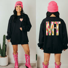 Load image into Gallery viewer, Bright Brush Gold States With Pocket(All 50 available) TRANSFER