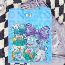 Load image into Gallery viewer, Story Book With OR Without Bows DROPDOWN TRANSFER RHD MAR 26 | COQUETTE STORYBOOK COLLAB SSD X RHD