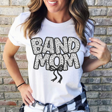 Load image into Gallery viewer, Dalmatian Dots Sports Mom TRANSFER