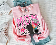 Load image into Gallery viewer, Mom Fuel Drinks DROPDOWN TRANSFER TGG JAN