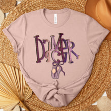 Load image into Gallery viewer, Dancer Ballerina TRANSFER SDD AUGUST