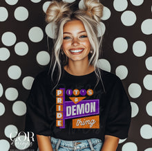 Load image into Gallery viewer, Pride It’s A Mascot Thing Color Dropdown TRANSFER COR DEC 24