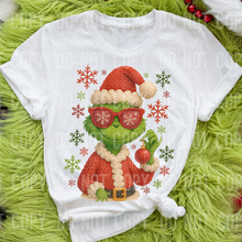 Load image into Gallery viewer, Realistic Faux Yarn Collection DROPDOWN TRANSFER SBB OCT