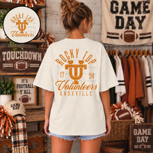 Load image into Gallery viewer, Legacy Varsity Mascots DROPDOWN With Pocket TRANSFER STRUT 26