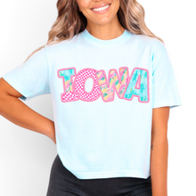 Load image into Gallery viewer, Spring States(all 50 states available) TRANSFER CSD APR 25