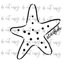 Load image into Gallery viewer, Doodle Single Color Mascots Dropdown TRANSFER