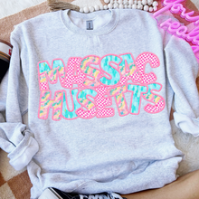 Load image into Gallery viewer, Spring States(all 50 states available) TRANSFER CSD APR 25