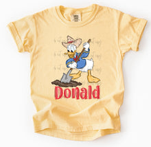 Load image into Gallery viewer, Farming Friends Dropdown TRANSFER MWG APR 25