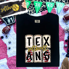 Load image into Gallery viewer, Softball Boxes Letters Mascots With SLEEVE OPTION TRANSFER CAP JAN