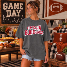 Load image into Gallery viewer, Fun & Funky Football Mascots DROPDOWN TRANSFER Game Grace OCT 26
