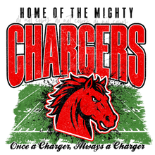 Load image into Gallery viewer, Mighty Football Mascots TRANSFER CYBER JUNE 26