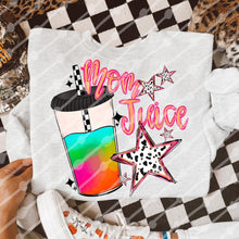Load image into Gallery viewer, Mom Juice Dropdown TRANSFER JBD MAR/APR/MAY 25