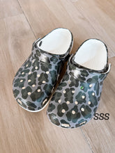 Load image into Gallery viewer, Sassy On The Go Custom Slides