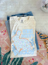 Load image into Gallery viewer, Some Bunnies Title DROPDOWN TRANSFER MZM MAR 26