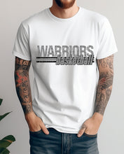 Load image into Gallery viewer, Grey Vintage Basketball Mascot TRANSFER CAP JAN