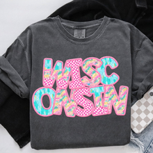 Load image into Gallery viewer, Spring States(all 50 states available) TRANSFER CSD APR 25