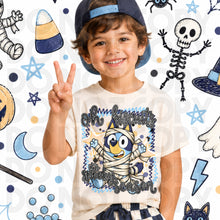 Load image into Gallery viewer, Kids-O-Ween Bundle DROPDOWN TRANSFER RHD AUG 26