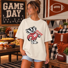 Load image into Gallery viewer, Bigs Football Mascots DROPDOWN TRANSFER Game Grace OCT 26