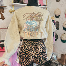Load image into Gallery viewer, Thrifters Gonna Thrift TRANSFER KAYNDI JAN 26