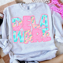 Load image into Gallery viewer, Spring States(all 50 states available) TRANSFER CSD APR 25