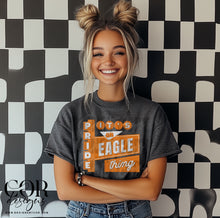 Load image into Gallery viewer, Pride It’s A Mascot Thing Color Dropdown TRANSFER COR DEC 24