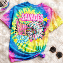 Load image into Gallery viewer, Retro Preppy Mascots DROPDOWN TRANSFER RHD JUNE 26
