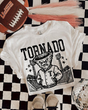 Load image into Gallery viewer, Letterman Jacket Mascots Dropdown TRANSFER PHDC JULY